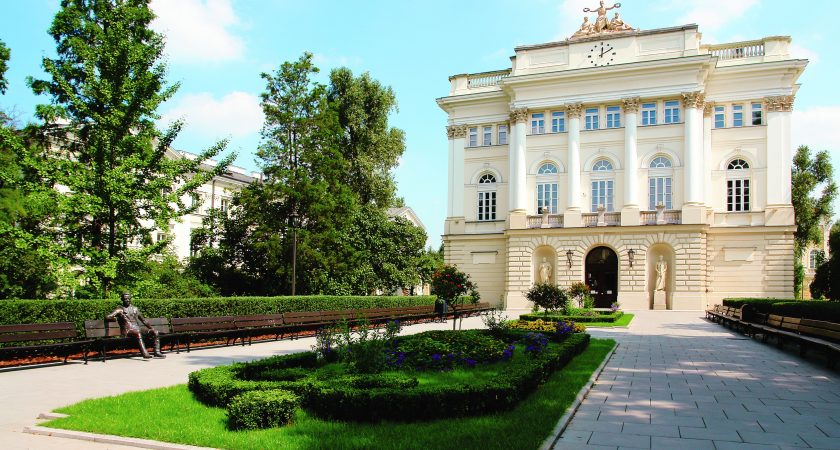 ATEE 2021 Annual Conference